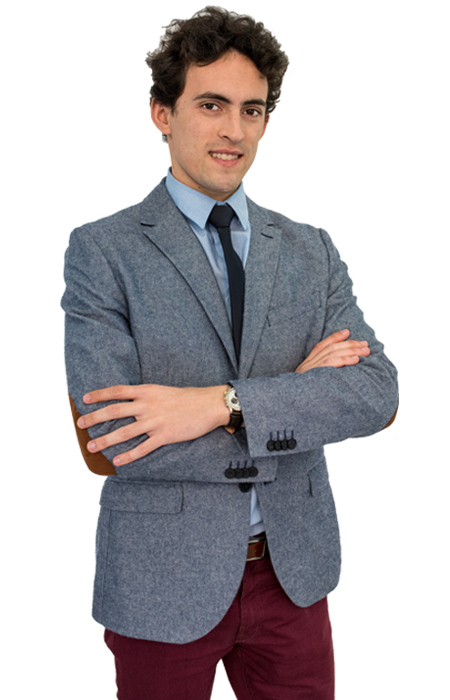 Juan-Manuel-Ingnova